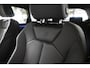Audi Q3 35 TFSI 150pk S Line edition one | Leder | 360° Camera | Keyless | Trekhaak | 100% (Dealer) onderhouden label | ALL-IN RIJKLAARPRIJS