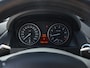 BMW X1 xDrive28i Aut. - Pano, BT, trekhaak