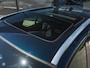 BMW X1 xDrive28i Aut. - Pano, BT, trekhaak