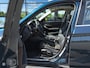 BMW X1 xDrive28i Aut. - Pano, BT, trekhaak