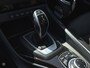 BMW X1 xDrive28i Aut. - Pano, BT, trekhaak