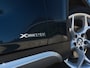 BMW X1 xDrive28i Aut. - Pano, BT, trekhaak
