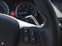BMW X1 xDrive28i Aut. - Pano, BT, trekhaak