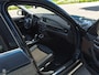 BMW X1 xDrive28i Aut. - Pano, BT, trekhaak