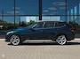 BMW X1 xDrive28i Aut. - Pano, BT, trekhaak
