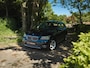 BMW X1 xDrive28i Aut. - Pano, BT, trekhaak