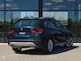 BMW X1 xDrive28i Aut. - Pano, BT, trekhaak