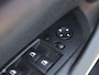 BMW X1 xDrive28i Aut. - Pano, BT, trekhaak