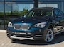 BMW X1 xDrive28i Aut. - Pano, BT, trekhaak