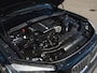 BMW X1 xDrive28i Aut. - Pano, BT, trekhaak