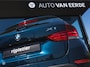 BMW X1 xDrive28i Aut. - Pano, BT, trekhaak