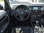 BMW X1 xDrive28i Aut. - Pano, BT, trekhaak