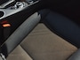 BMW X1 xDrive28i Aut. - Pano, BT, trekhaak