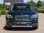 BMW X1 xDrive28i Aut. - Pano, BT, trekhaak