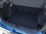 BMW X1 xDrive28i Aut. - Pano, BT, trekhaak