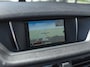BMW X1 xDrive28i Aut. - Pano, BT, trekhaak