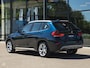 BMW X1 xDrive28i Aut. - Pano, BT, trekhaak