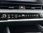 Kia Sportage - 1.6 T-GDi MHEV ComfortLine // 1E EIGENAAR // STOEL+STUURVERWARMING //