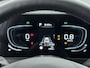 Kia Sportage 1.6 T-GDi MHEV ComfortLine // LAGE KM // STUUR-STOEL VERWARM //