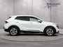 Kia Sportage 1.6 T-GDi MHEV ComfortLine // LAGE KM // STUUR-STOEL VERWARM //