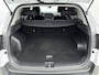 Kia Sportage 1.6 T-GDi MHEV ComfortLine // LAGE KM // STUUR-STOEL VERWARM //