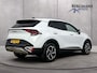 Kia Sportage 1.6 T-GDi MHEV ComfortLine // LAGE KM // STUUR-STOEL VERWARM //