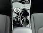 Kia Sportage 1.6 T-GDi MHEV ComfortLine // LAGE KM // STUUR-STOEL VERWARM //