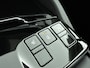 Kia Sportage 1.6 T-GDi MHEV ComfortLine // LAGE KM // STUUR-STOEL VERWARM //