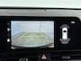 Kia Sportage 1.6 T-GDi MHEV ComfortLine // LAGE KM // STUUR-STOEL VERWARM //