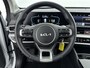 Kia Sportage 1.6 T-GDi MHEV ComfortLine // LAGE KM // STUUR-STOEL VERWARM //