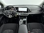 Kia Sportage 1.6 T-GDi MHEV ComfortLine // LAGE KM // STUUR-STOEL VERWARM //