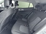 Kia Sportage 1.6 T-GDi MHEV ComfortLine // LAGE KM // STUUR-STOEL VERWARM //