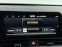 Kia Sportage 1.6 T-GDi MHEV ComfortLine // LAGE KM // STUUR-STOEL VERWARM //