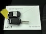 Kia Sportage 1.6 T-GDi MHEV ComfortLine // LAGE KM // STUUR-STOEL VERWARM //