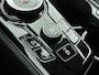 Kia Sportage - 1.6 T-GDi MHEV ComfortLine // 1E EIGENAAR // STOEL+STUURVERWARMING //