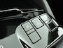 Kia Sportage - 1.6 T-GDi MHEV ComfortLine // 1E EIGENAAR // STOEL+STUURVERWARMING //