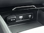 Kia Sportage 1.6 T-GDi MHEV ComfortLine // LAGE KM // STUUR-STOEL VERWARM //
