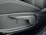 Kia Sportage 1.6 T-GDi MHEV ComfortLine // LAGE KM // STUUR-STOEL VERWARM //
