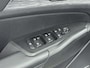 Kia Sportage 1.6 T-GDi MHEV ComfortLine // LAGE KM // STUUR-STOEL VERWARM //