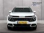 Kia Sportage 1.6 T-GDi MHEV ComfortLine // LAGE KM // STUUR-STOEL VERWARM //