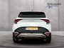 Kia Sportage - 1.6 T-GDi MHEV ComfortLine // 1E EIGENAAR // STOEL+STUURVERWARMING //