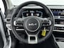 Kia Sportage - 1.6 T-GDi MHEV ComfortLine // 1E EIGENAAR // STOEL+STUURVERWARMING //