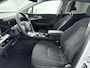 Kia Sportage 1.6 T-GDi MHEV ComfortLine // LAGE KM // STUUR-STOEL VERWARM //