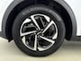 Kia Sportage 1.6 T-GDi MHEV ComfortLine // LAGE KM // STUUR-STOEL VERWARM //