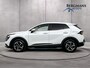 Kia Sportage 1.6 T-GDi MHEV ComfortLine // LAGE KM // STUUR-STOEL VERWARM //