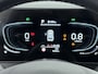 Kia Sportage 1.6 T-GDi MHEV ComfortLine // LAGE KM // STUUR-STOEL VERWARM //