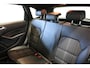 Mercedes-Benz B-klasse 180 Panoramaschuifdak/ Sportpakket