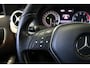 Mercedes-Benz B-klasse 180 Panoramaschuifdak/ Sportpakket