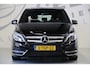 Mercedes-Benz B-klasse 180 Panoramaschuifdak/ Sportpakket