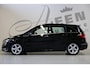 Mercedes-Benz B-klasse 180 Panoramaschuifdak/ Sportpakket